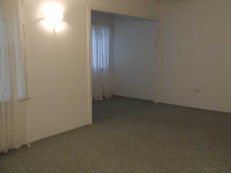 12 Lionel Avenue, Shoal Bay NSW 2315