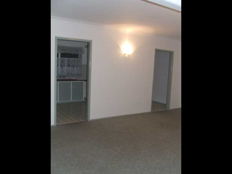 12 Lionel Avenue, Shoal Bay NSW 2315