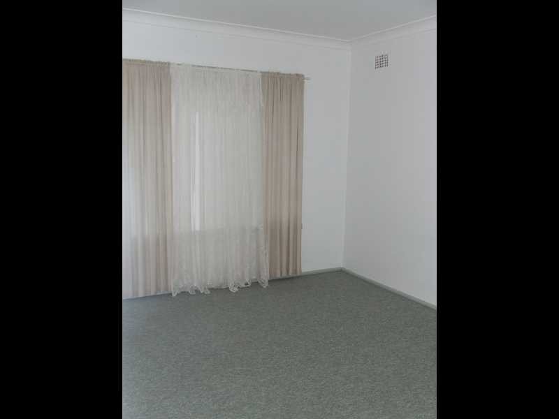 12 Lionel Avenue, Shoal Bay NSW 2315