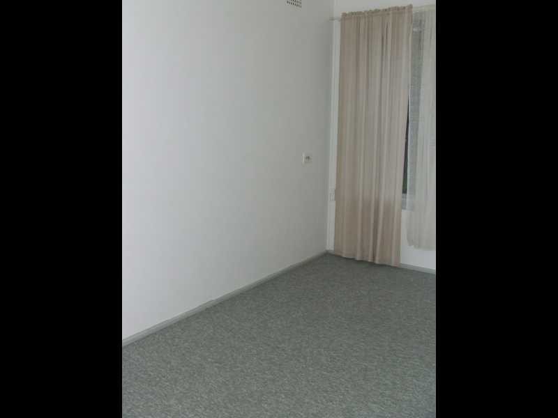 12 Lionel Avenue, Shoal Bay NSW 2315