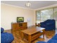 30 Farm Road, Fingal Bay NSW 2315