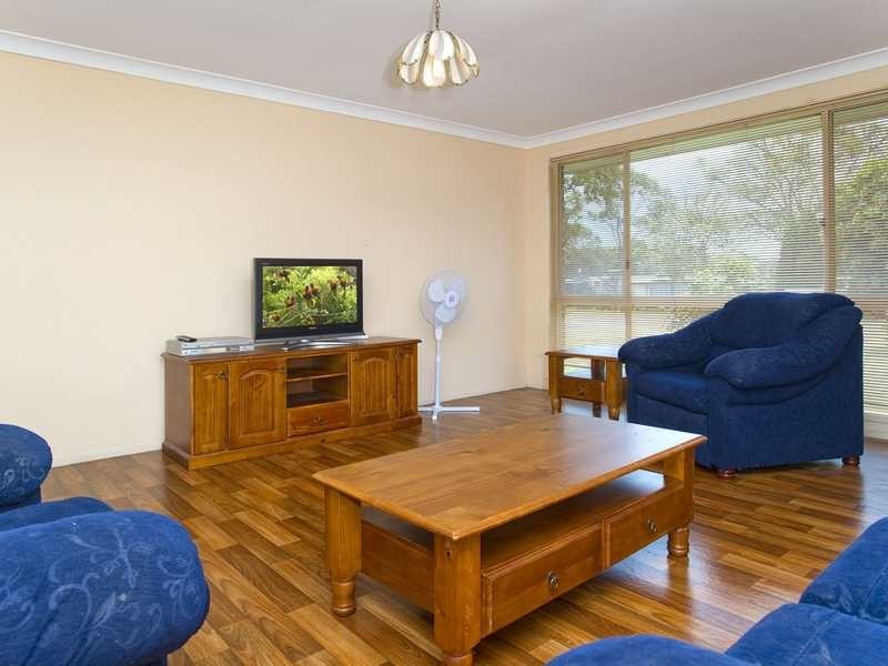 30 Farm Road, Fingal Bay NSW 2315