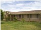 30 Farm Road, Fingal Bay NSW 2315
