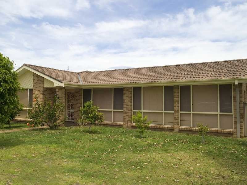 30 Farm Road, Fingal Bay NSW 2315