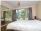 30 Farm Road, Fingal Bay NSW 2315