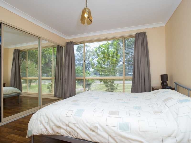 30 Farm Road, Fingal Bay NSW 2315