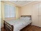 30 Farm Road, Fingal Bay NSW 2315