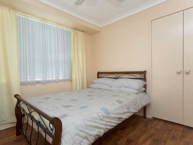 30 Farm Road, Fingal Bay NSW 2315
