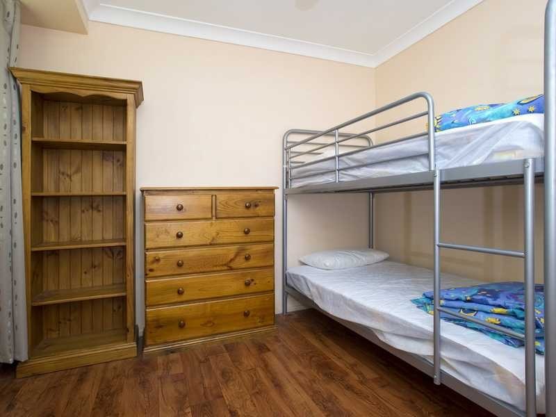 30 Farm Road, Fingal Bay NSW 2315