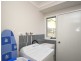 30 Farm Road, Fingal Bay NSW 2315
