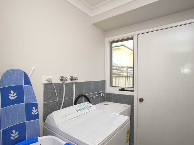 30 Farm Road, Fingal Bay NSW 2315