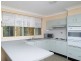 30 Farm Road, Fingal Bay NSW 2315