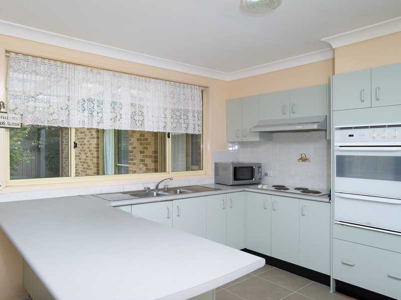 30 Farm Road, Fingal Bay NSW 2315