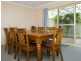 30 Farm Road, Fingal Bay NSW 2315