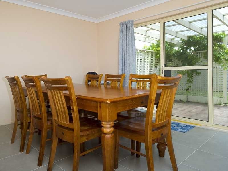 30 Farm Road, Fingal Bay NSW 2315