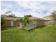 30 Farm Road, Fingal Bay NSW 2315