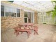 30 Farm Road, Fingal Bay NSW 2315