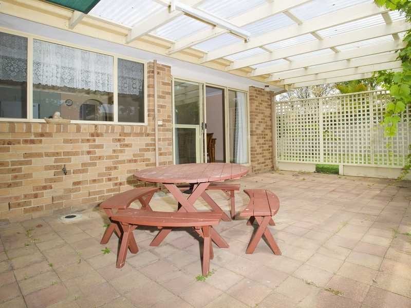 30 Farm Road, Fingal Bay NSW 2315