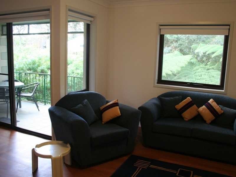 2/19-21 Dowling Street, Nelson Bay NSW 2315