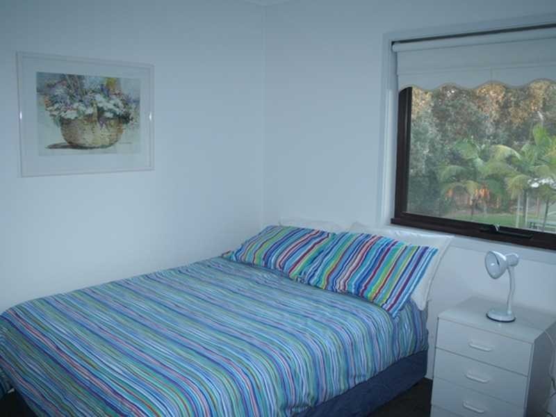 2/19-21 Dowling Street, Nelson Bay NSW 2315