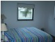 2/19-21 Dowling Street, Nelson Bay NSW 2315