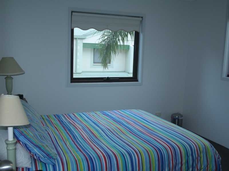 2/19-21 Dowling Street, Nelson Bay NSW 2315