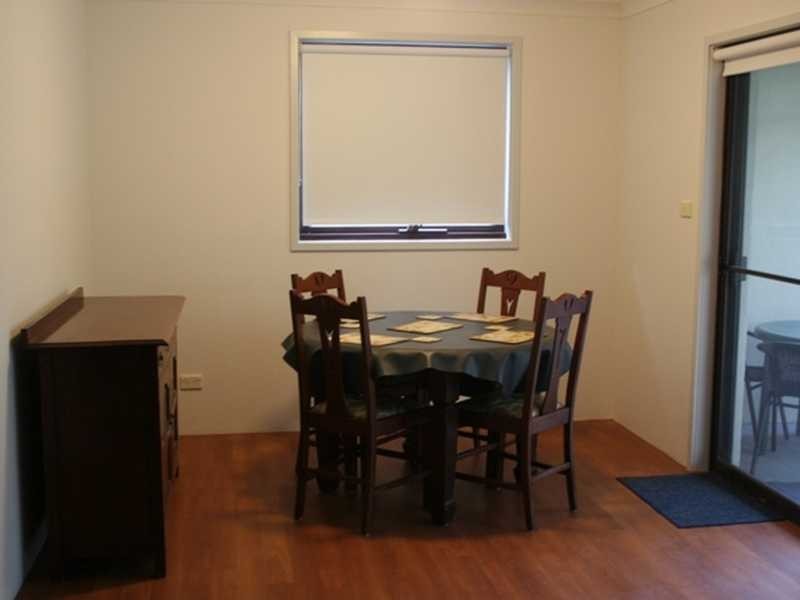 2/19-21 Dowling Street, Nelson Bay NSW 2315
