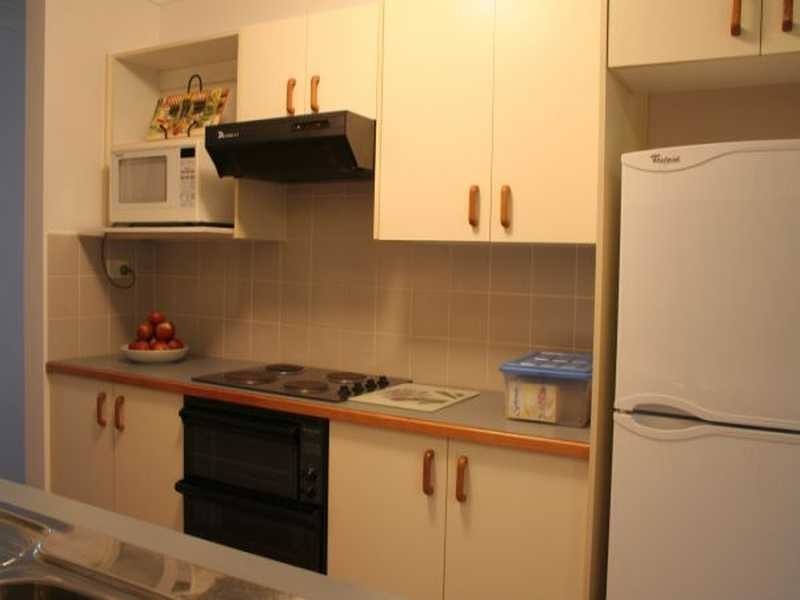 2/19-21 Dowling Street, Nelson Bay NSW 2315
