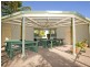 2/19-21 Dowling Street, Nelson Bay NSW 2315