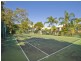 2/19-21 Dowling Street, Nelson Bay NSW 2315