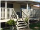 1 Loyd Lane, Shoal Bay NSW 2315