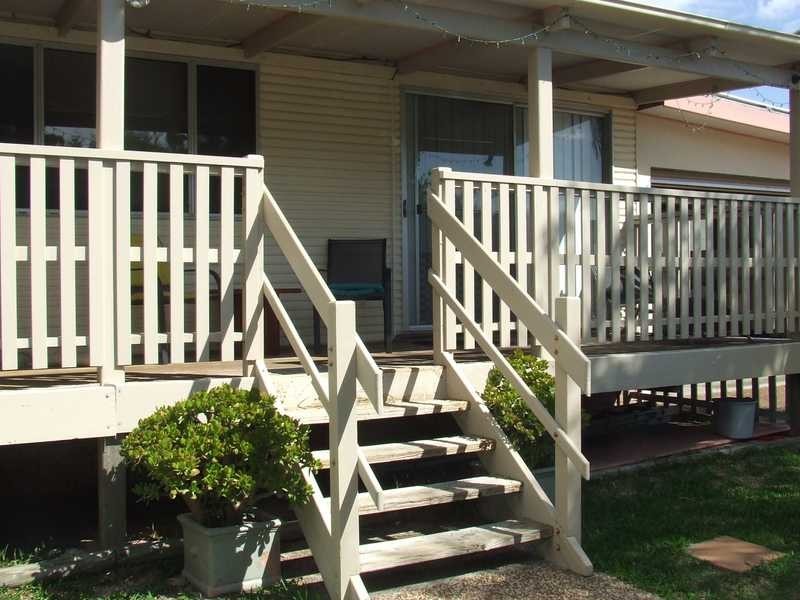 1 Loyd Lane, Shoal Bay NSW 2315