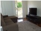 1 Loyd Lane, Shoal Bay NSW 2315