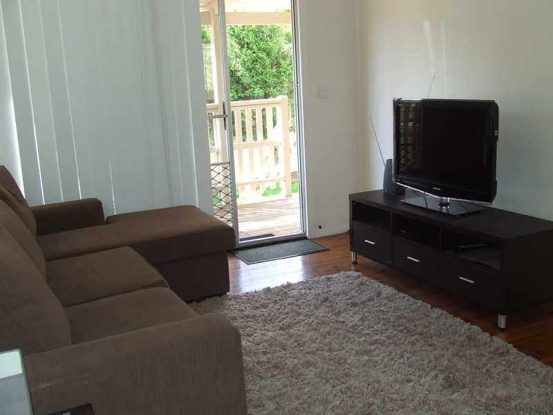 1 Loyd Lane, Shoal Bay NSW 2315