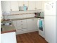 1 Loyd Lane, Shoal Bay NSW 2315