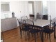 1 Loyd Lane, Shoal Bay NSW 2315