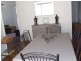 1 Loyd Lane, Shoal Bay NSW 2315