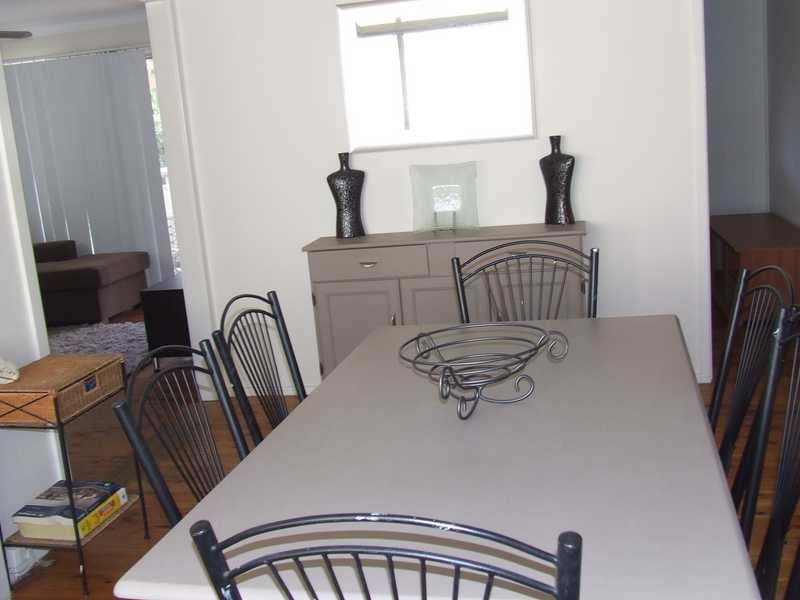 1 Loyd Lane, Shoal Bay NSW 2315