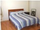 1 Loyd Lane, Shoal Bay NSW 2315
