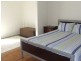 1 Loyd Lane, Shoal Bay NSW 2315