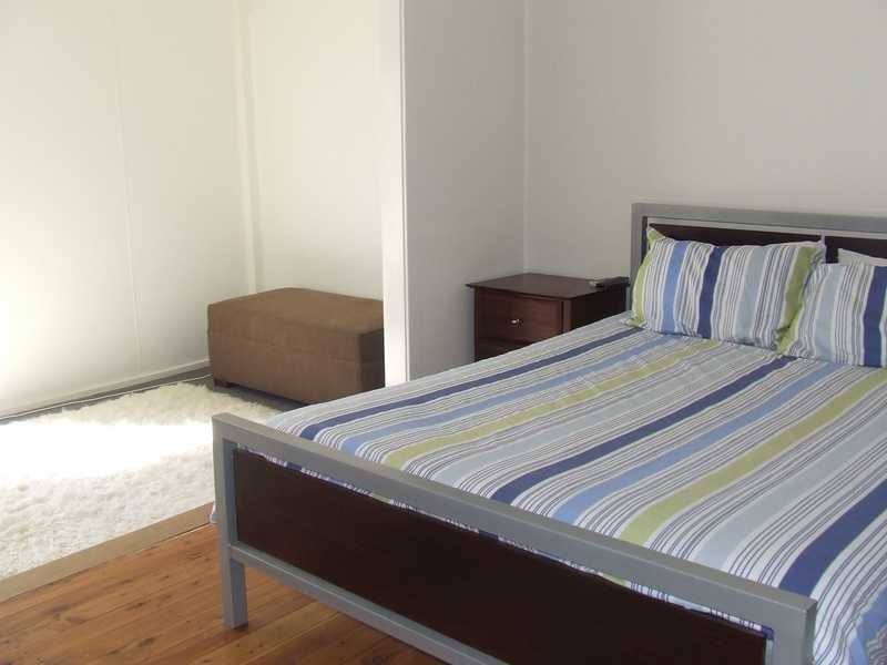 1 Loyd Lane, Shoal Bay NSW 2315
