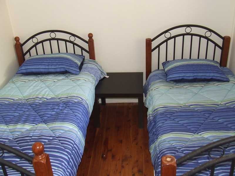 1 Loyd Lane, Shoal Bay NSW 2315