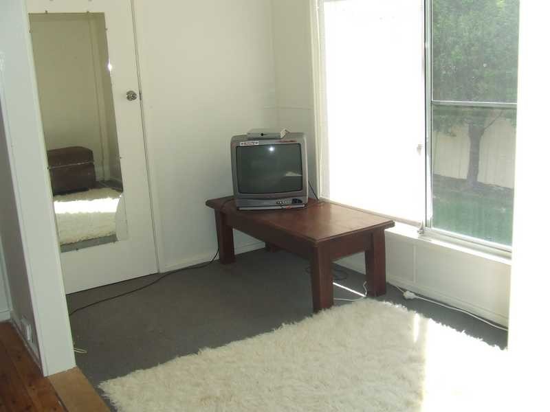 1 Loyd Lane, Shoal Bay NSW 2315
