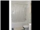1 Loyd Lane, Shoal Bay NSW 2315