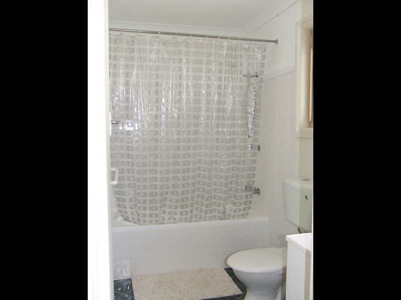 1 Loyd Lane, Shoal Bay NSW 2315