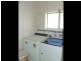 1 Loyd Lane, Shoal Bay NSW 2315