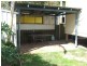 1 Loyd Lane, Shoal Bay NSW 2315