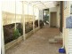 1 Loyd Lane, Shoal Bay NSW 2315