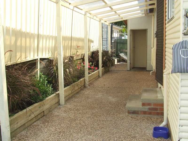 1 Loyd Lane, Shoal Bay NSW 2315