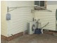 1 Loyd Lane, Shoal Bay NSW 2315